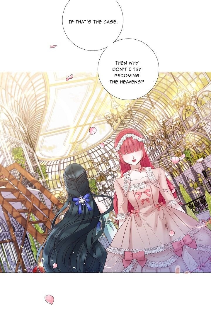 Page 50 of Chapter 65