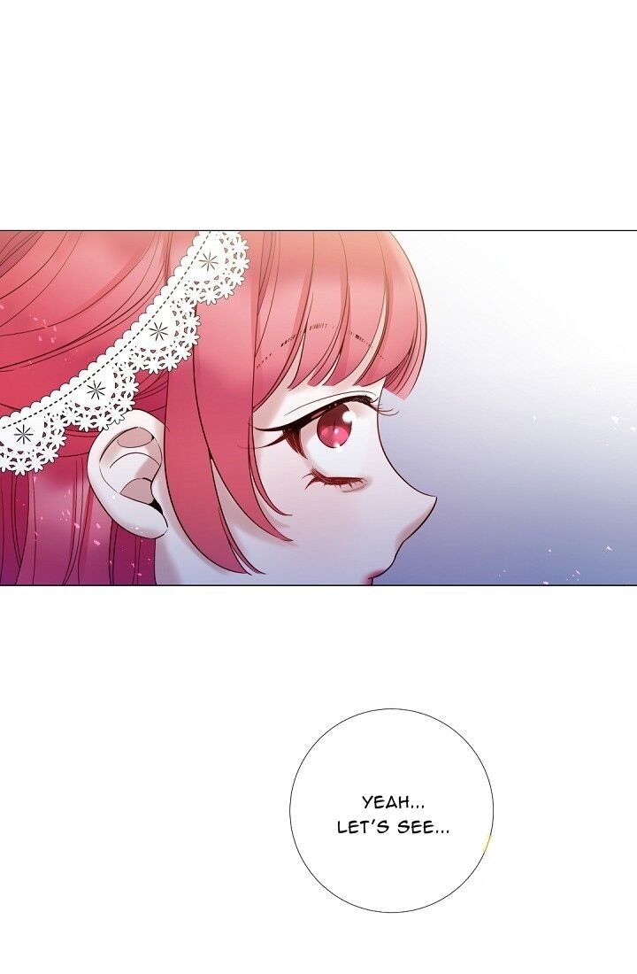 Page 51 of Chapter 65
