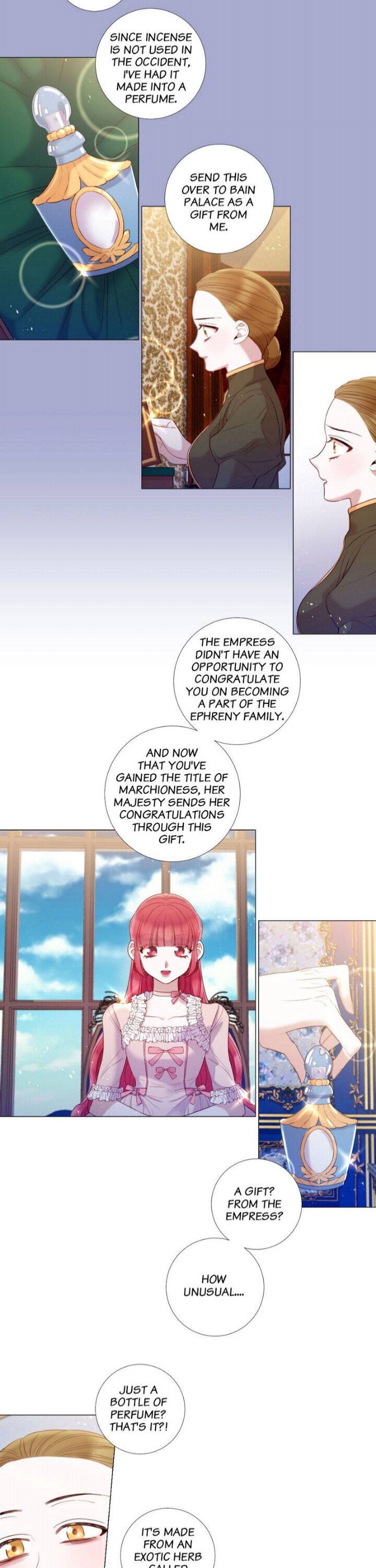 Page 4 of Chapter 66