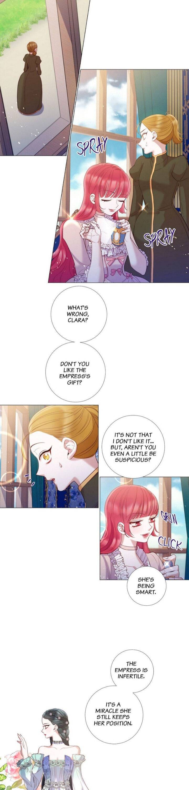 Page 6 of Chapter 66
