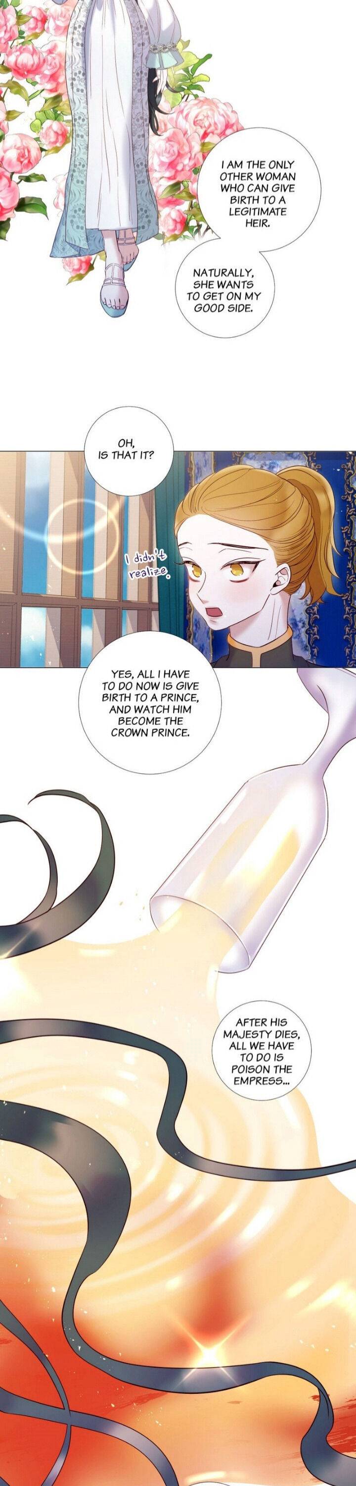 Page 7 of Chapter 66