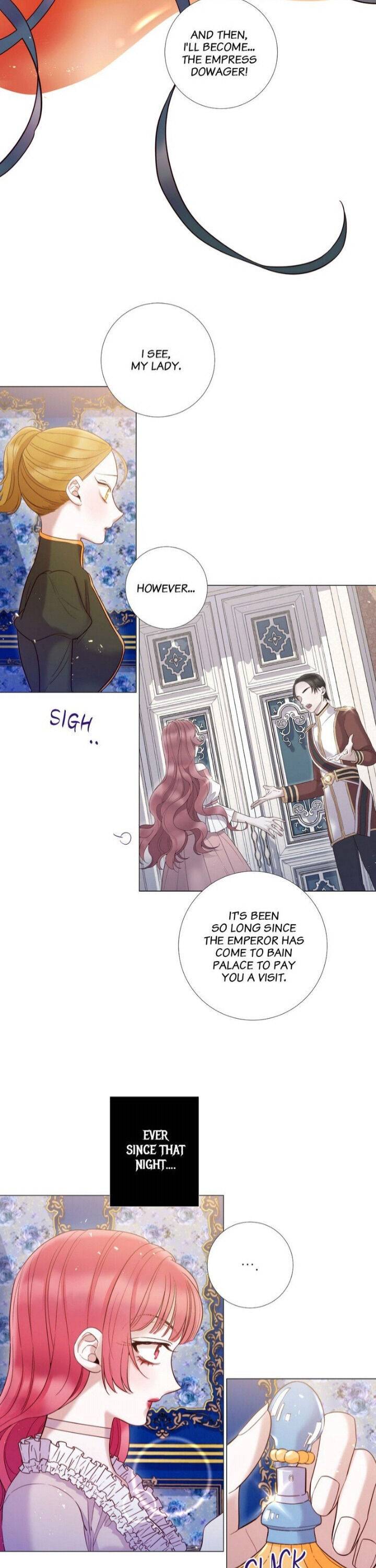 Page 8 of Chapter 66