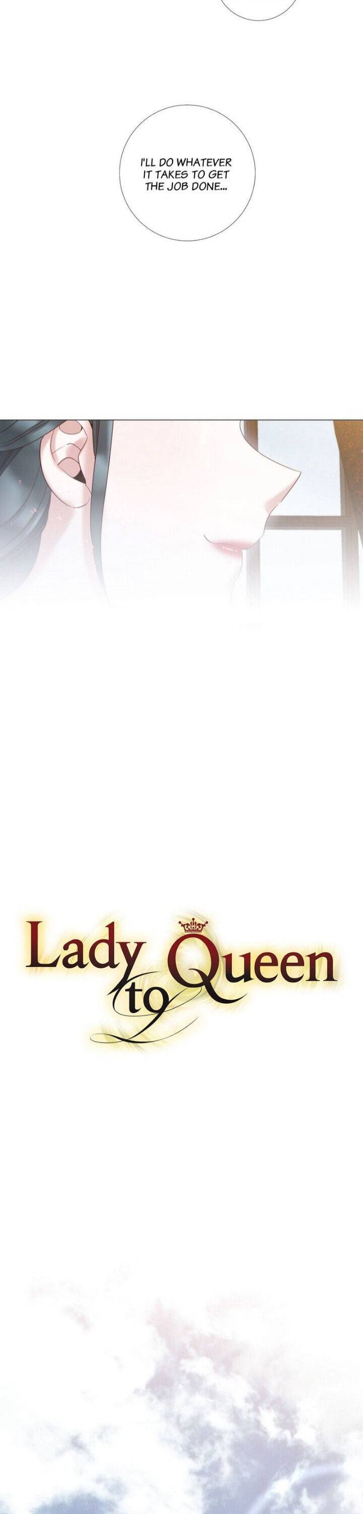 Page 10 of Chapter 66