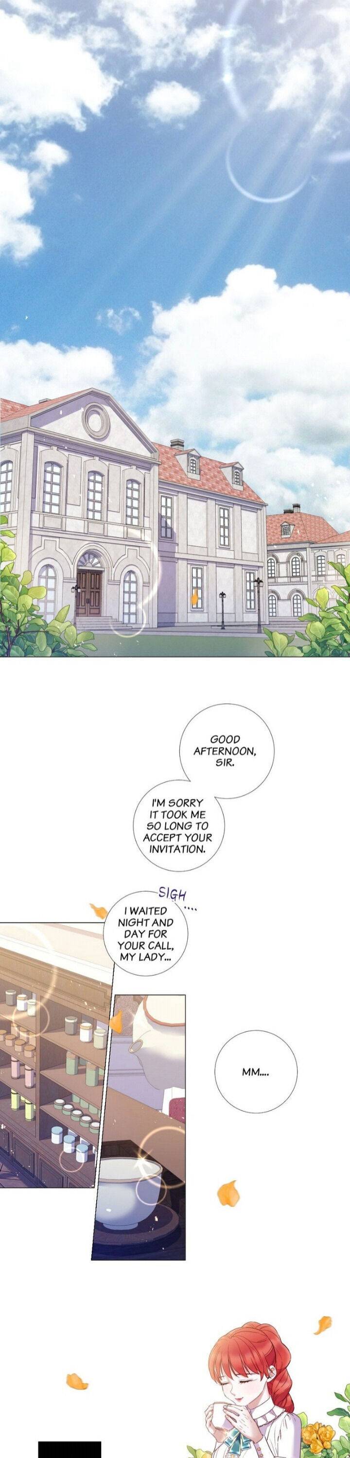 Page 11 of Chapter 66