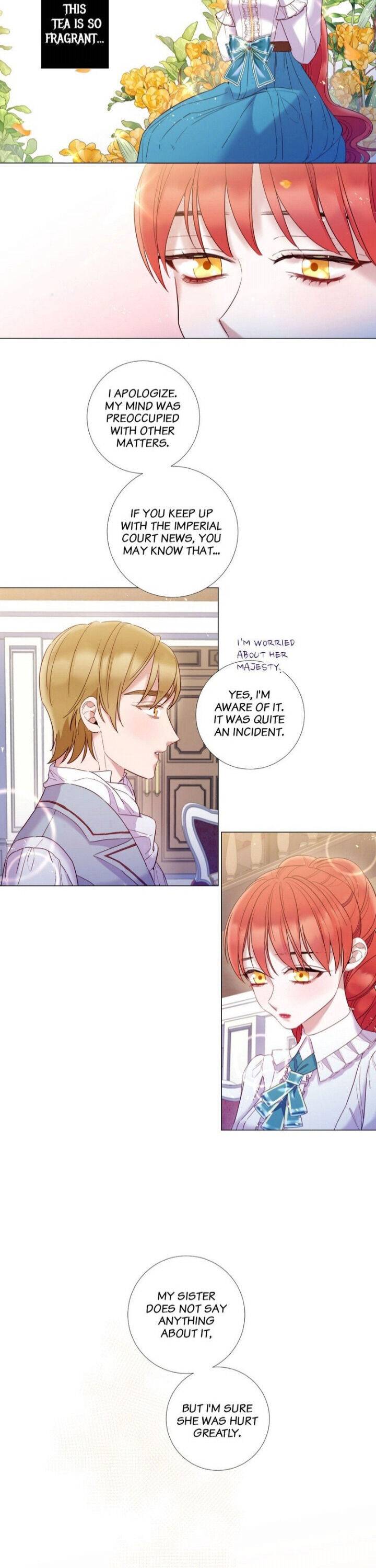 Page 12 of Chapter 66