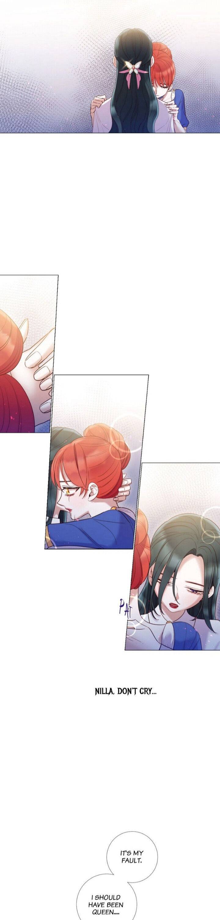 Page 13 of Chapter 66