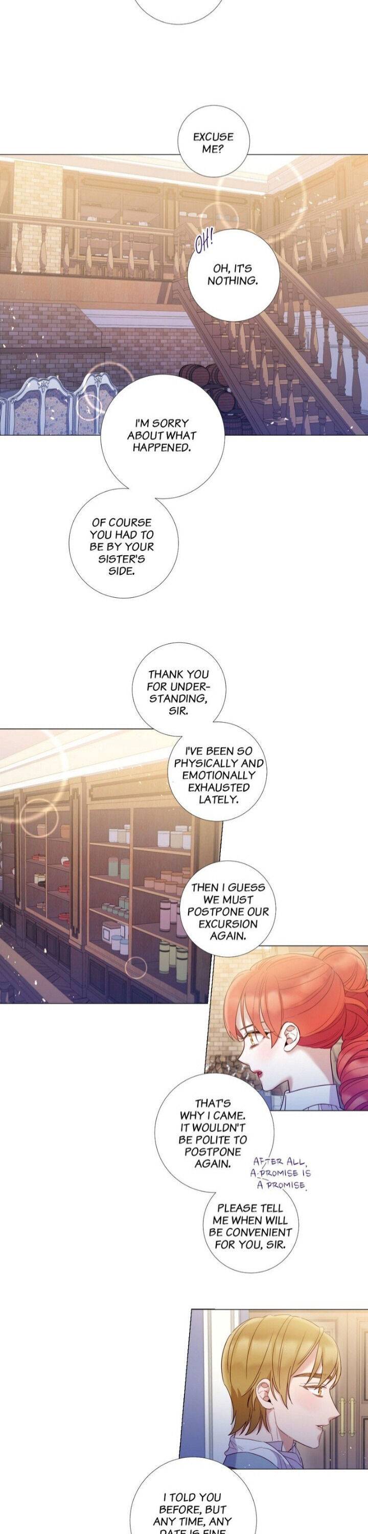 Page 14 of Chapter 66