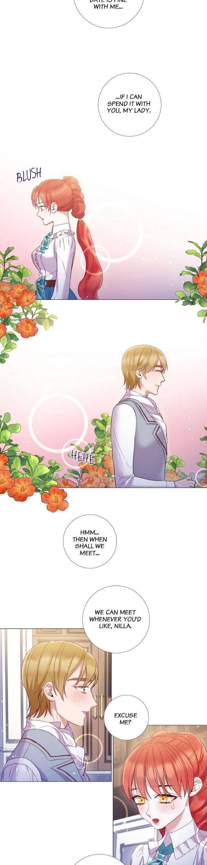 Page 15 of Chapter 66
