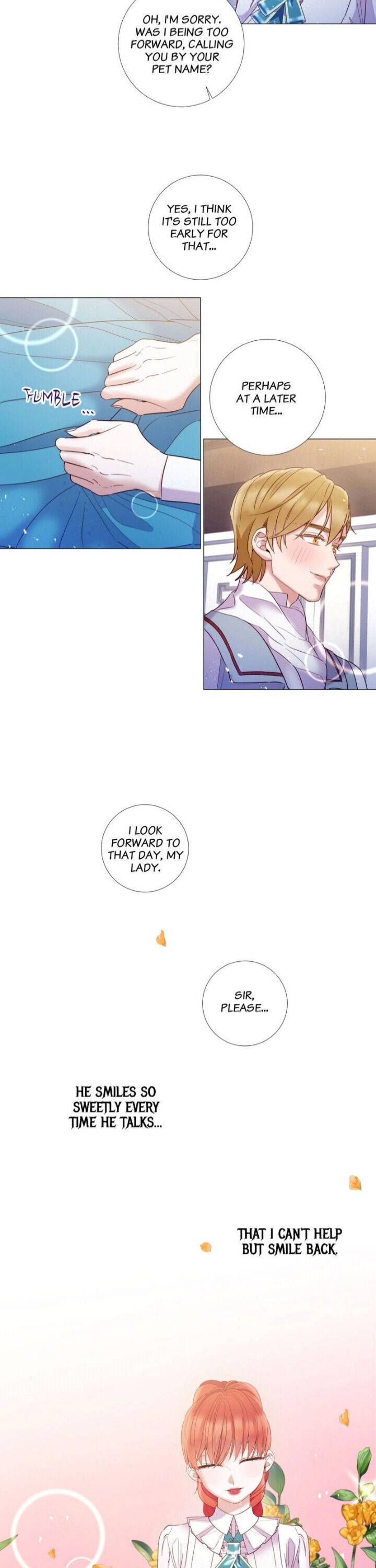 Page 16 of Chapter 66