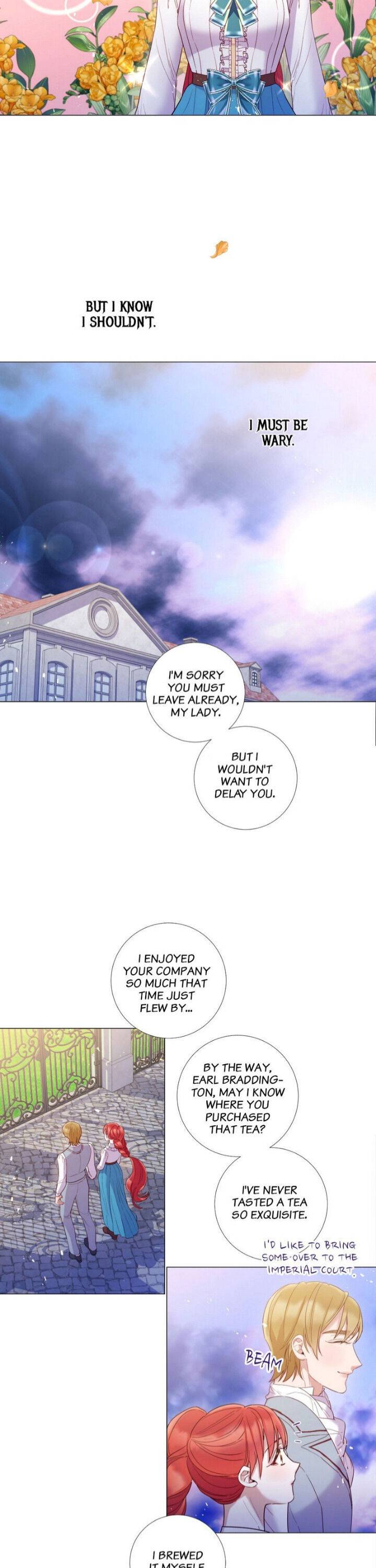 Page 17 of Chapter 66