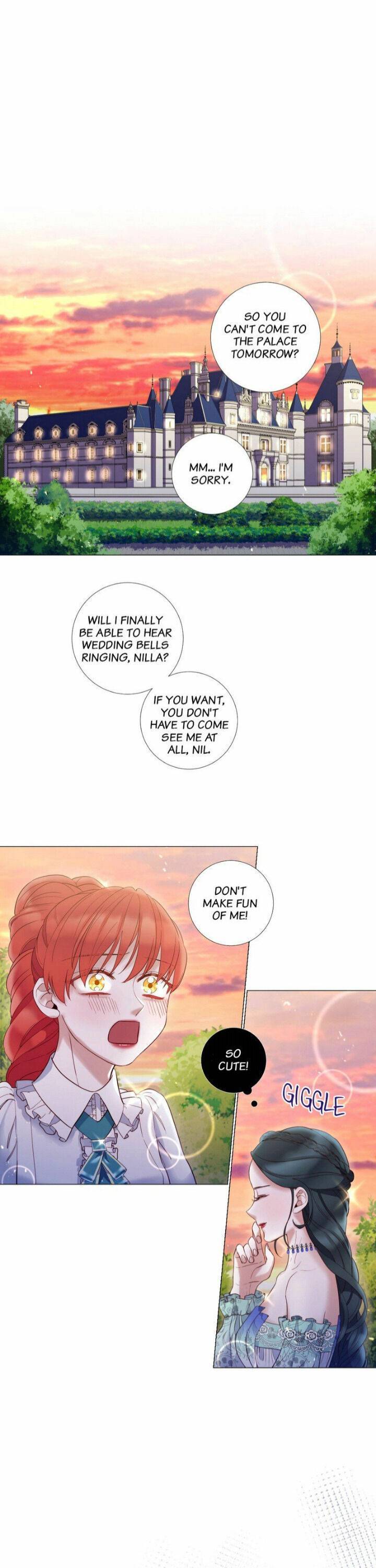 Page 1 of Chapter 67