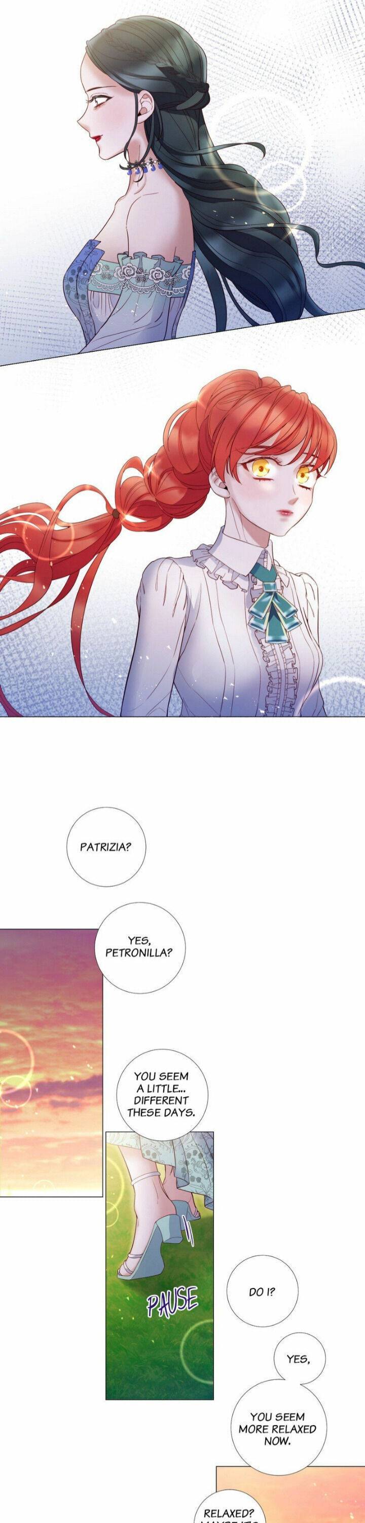 Page 2 of Chapter 67