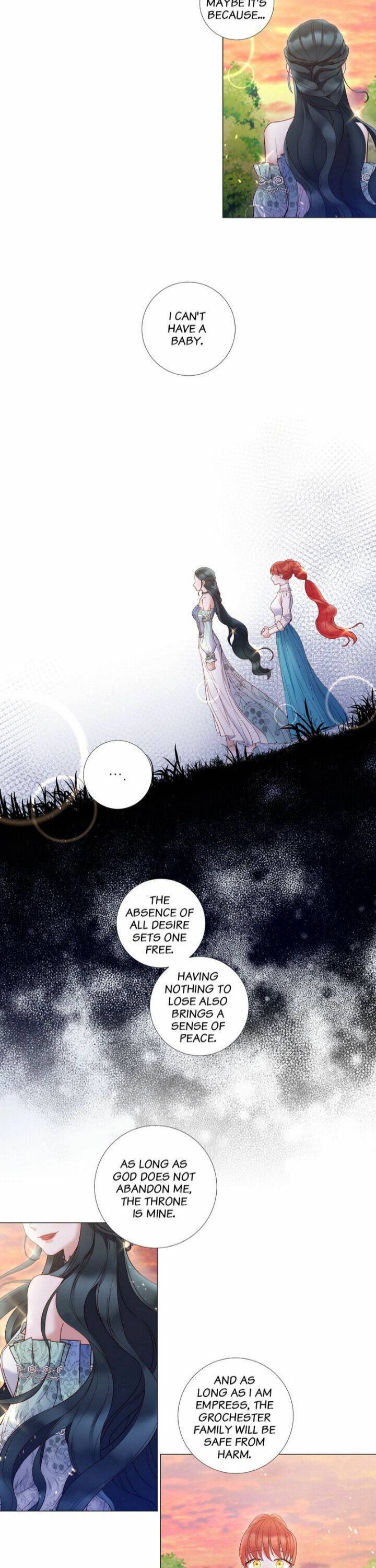 Page 3 of Chapter 67