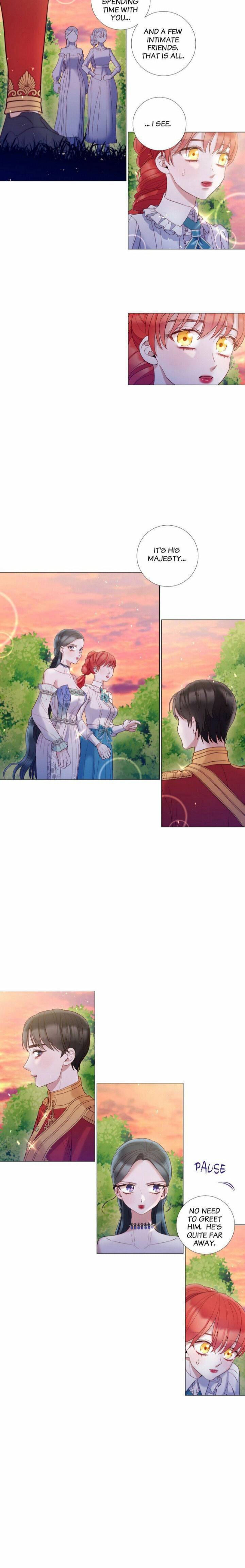 Page 5 of Chapter 67