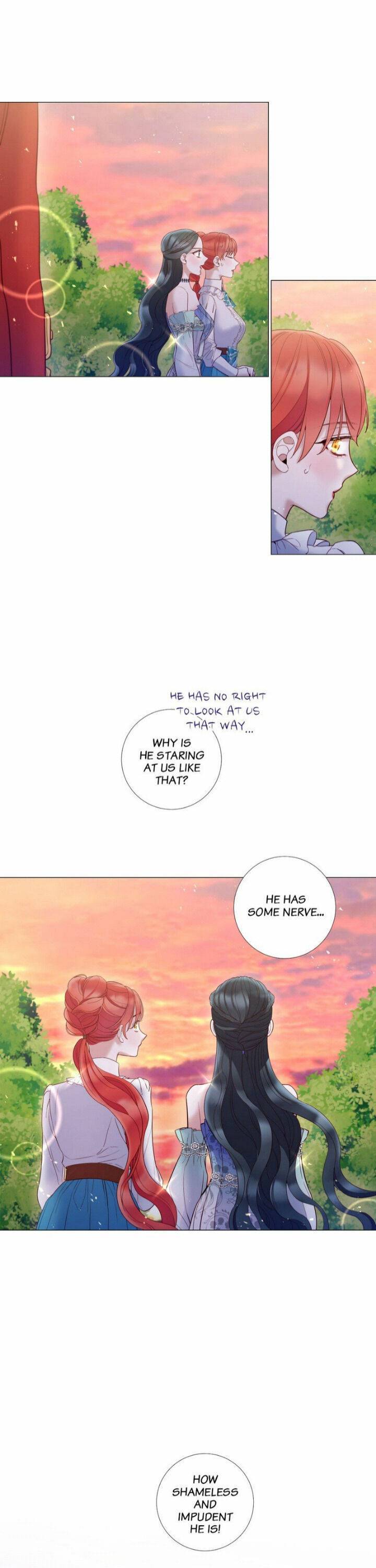 Page 6 of Chapter 67