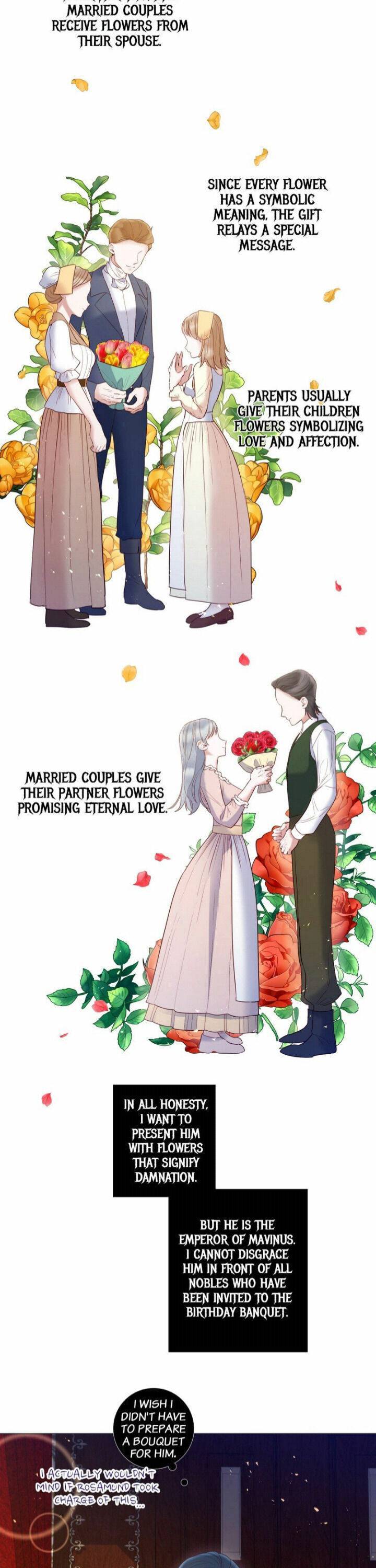 Page 8 of Chapter 67