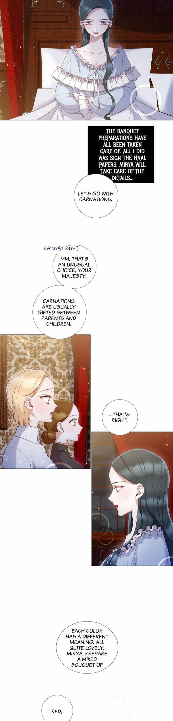 Page 9 of Chapter 67