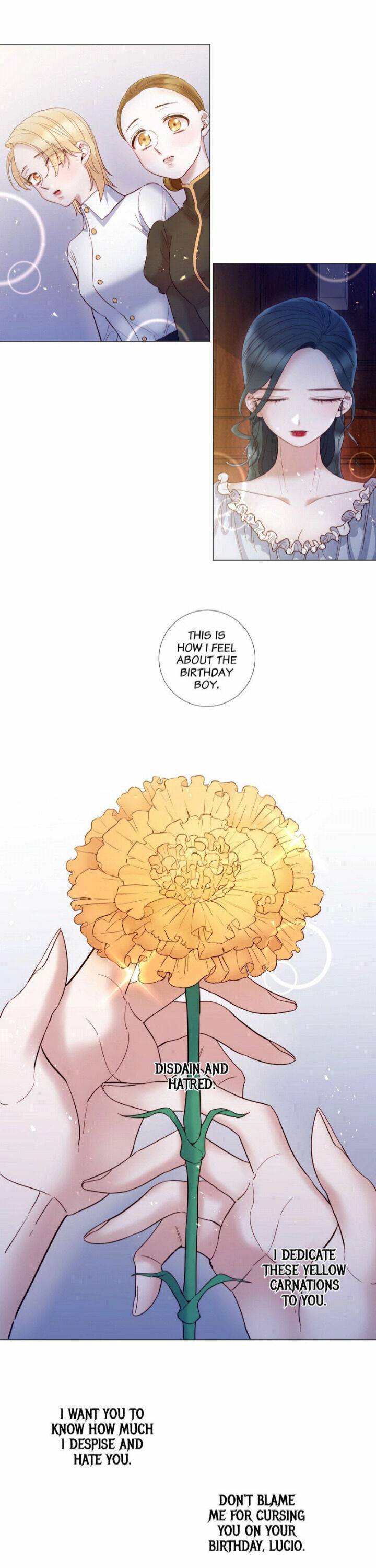 Page 11 of Chapter 67