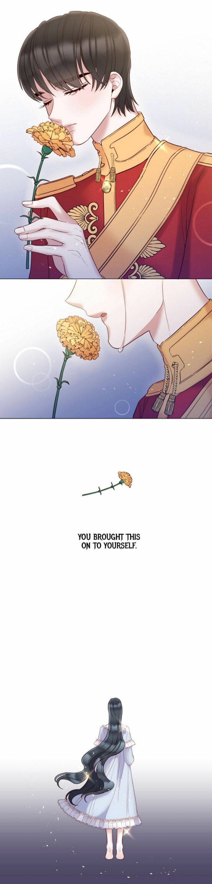 Page 12 of Chapter 67