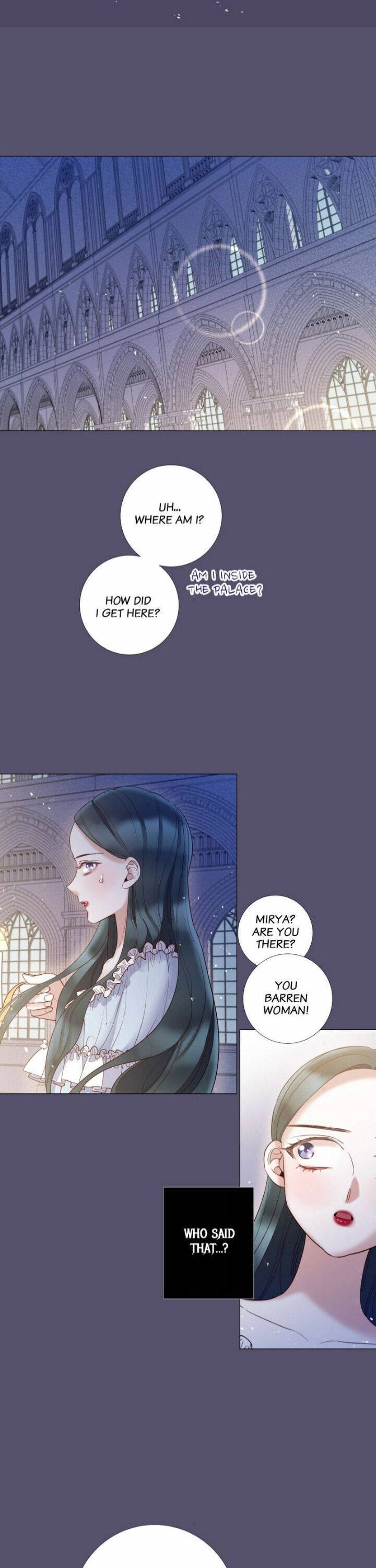 Page 13 of Chapter 67