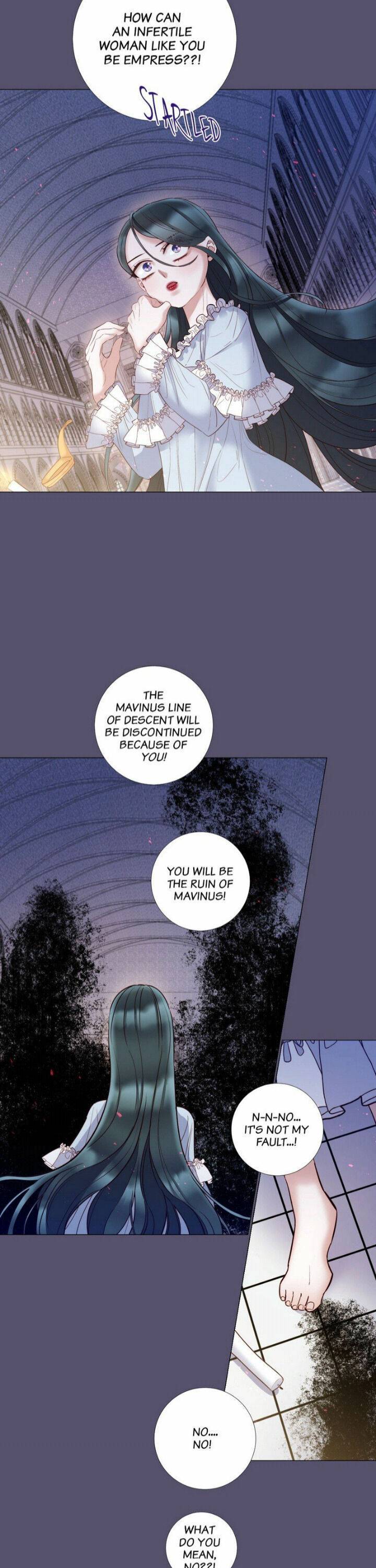 Page 14 of Chapter 67