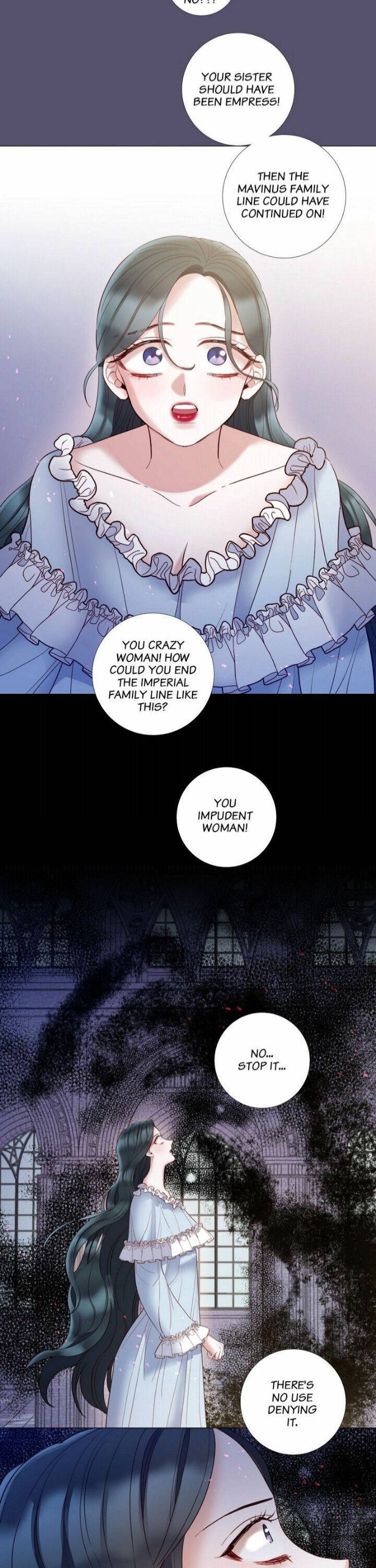 Page 15 of Chapter 67