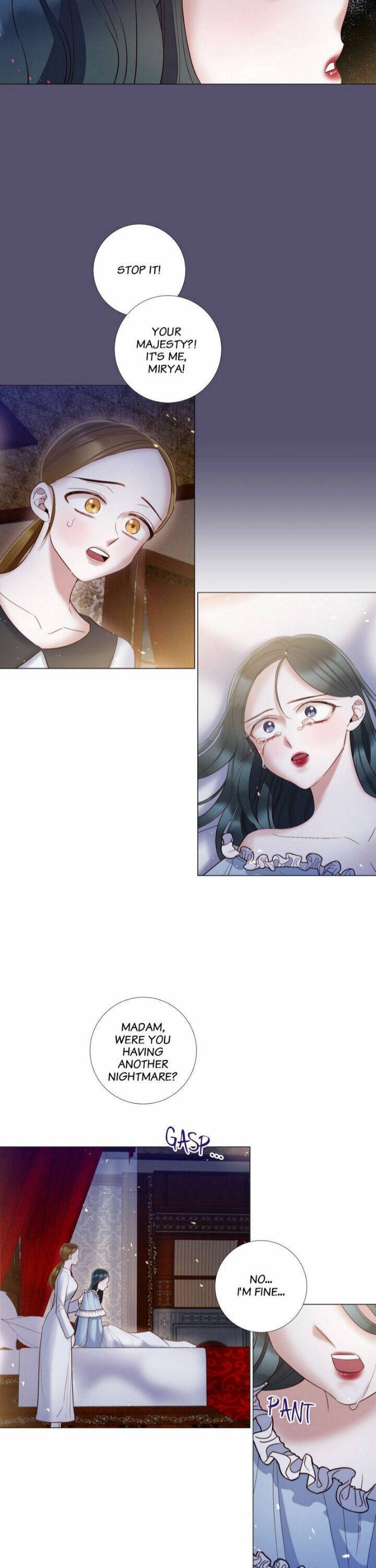 Page 16 of Chapter 67