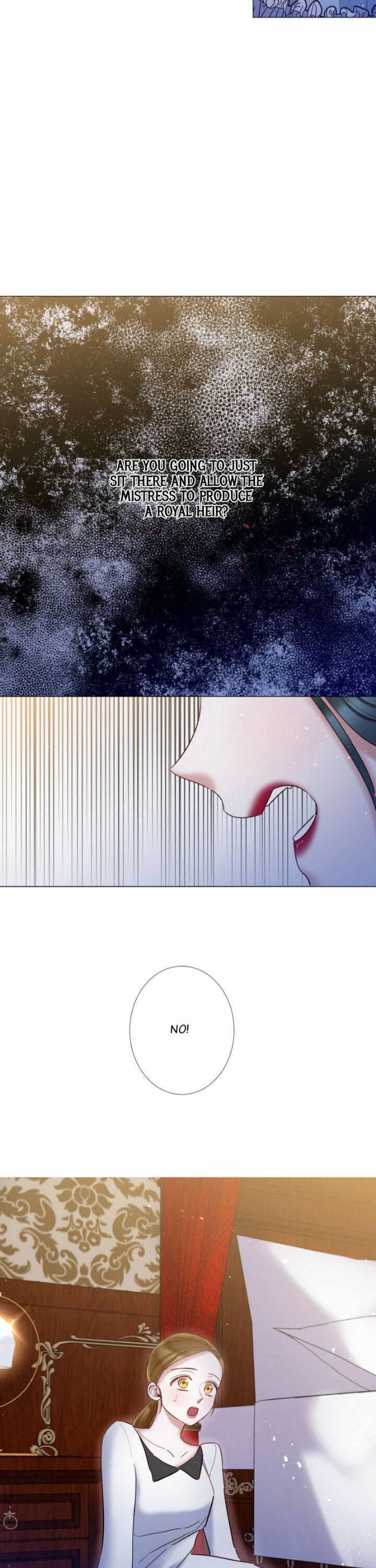 Page 17 of Chapter 67
