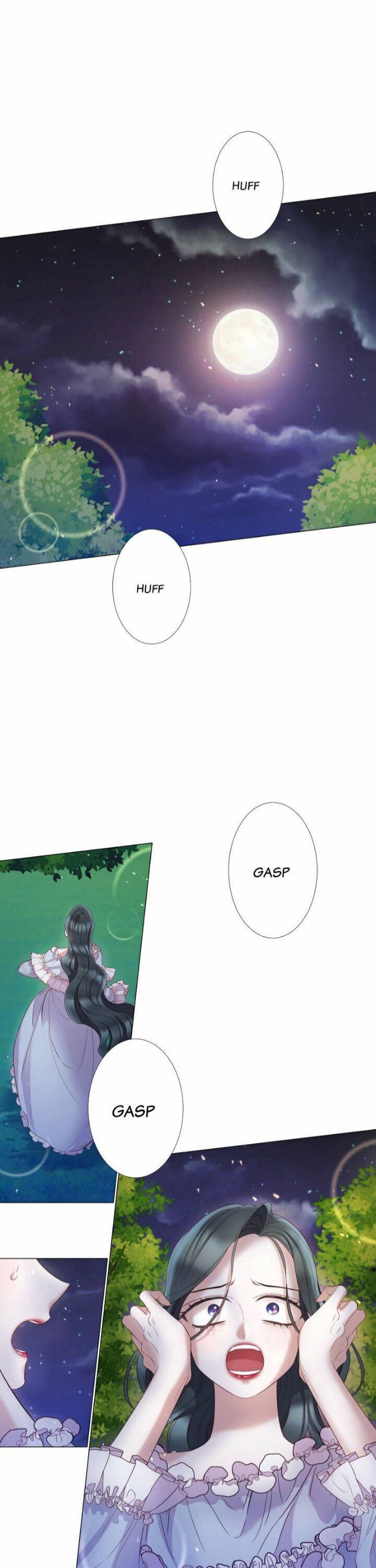 Page 1 of Chapter 68