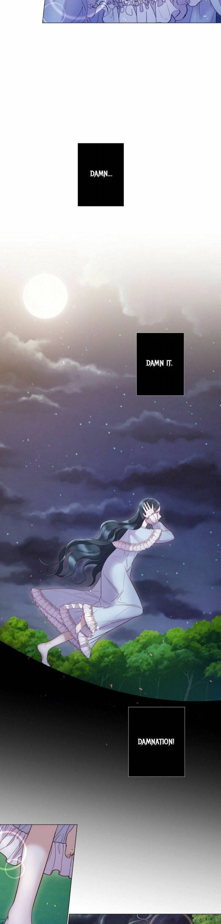 Page 2 of Chapter 68