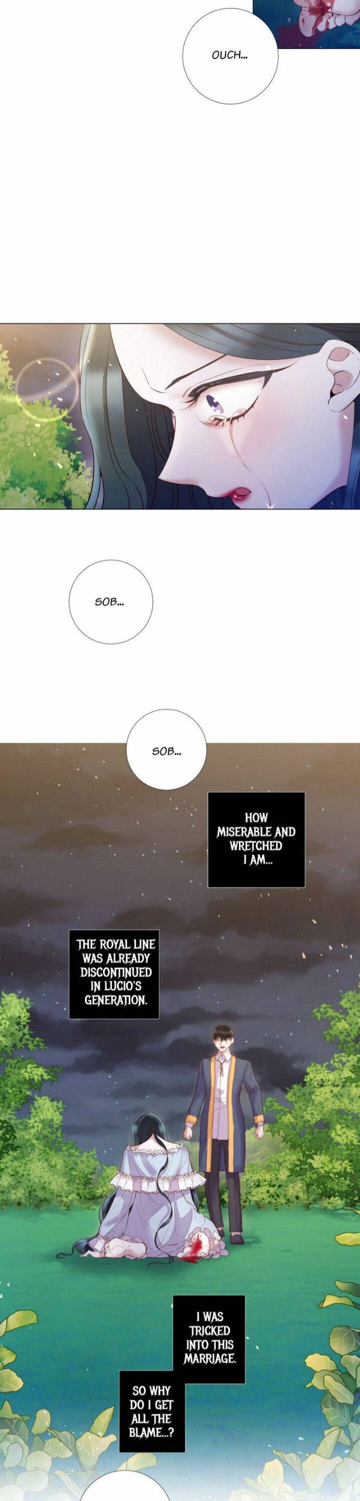 Page 4 of Chapter 68