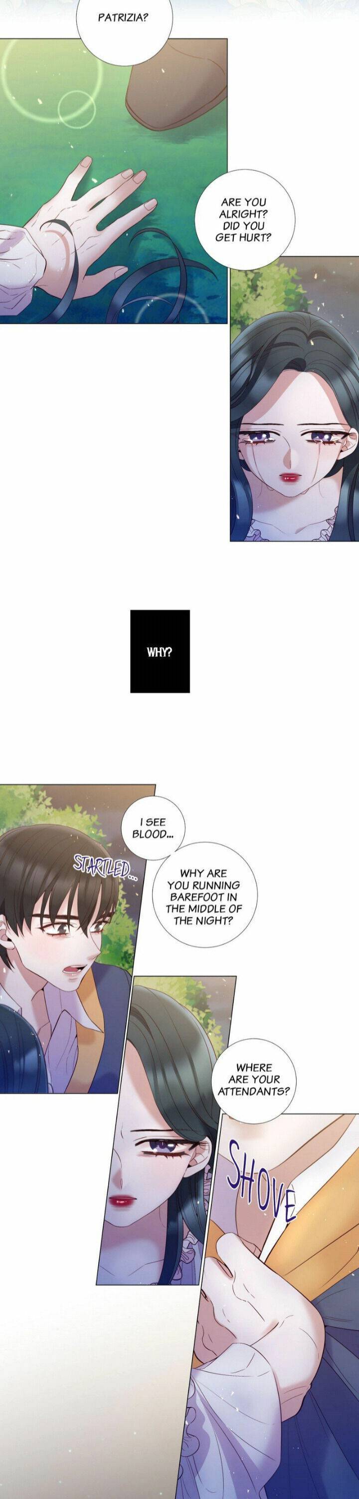 Page 5 of Chapter 68