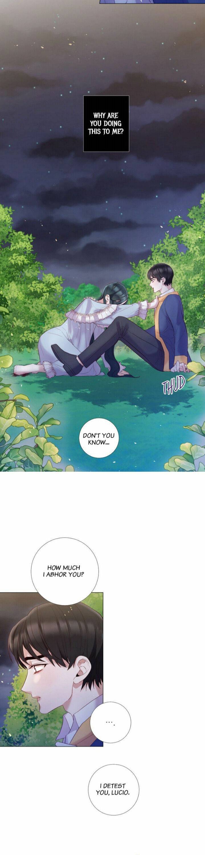 Page 6 of Chapter 68