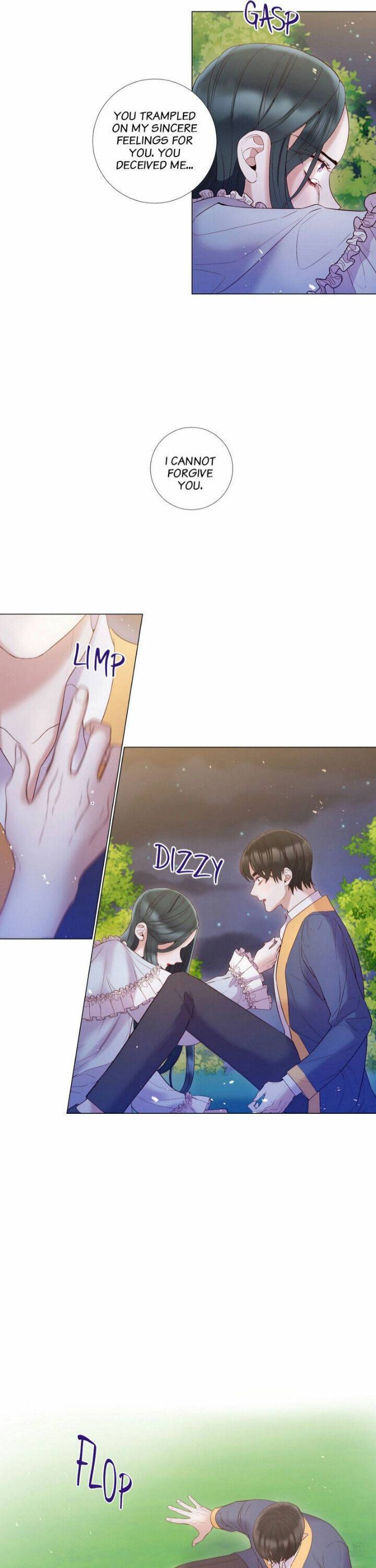 Page 7 of Chapter 68