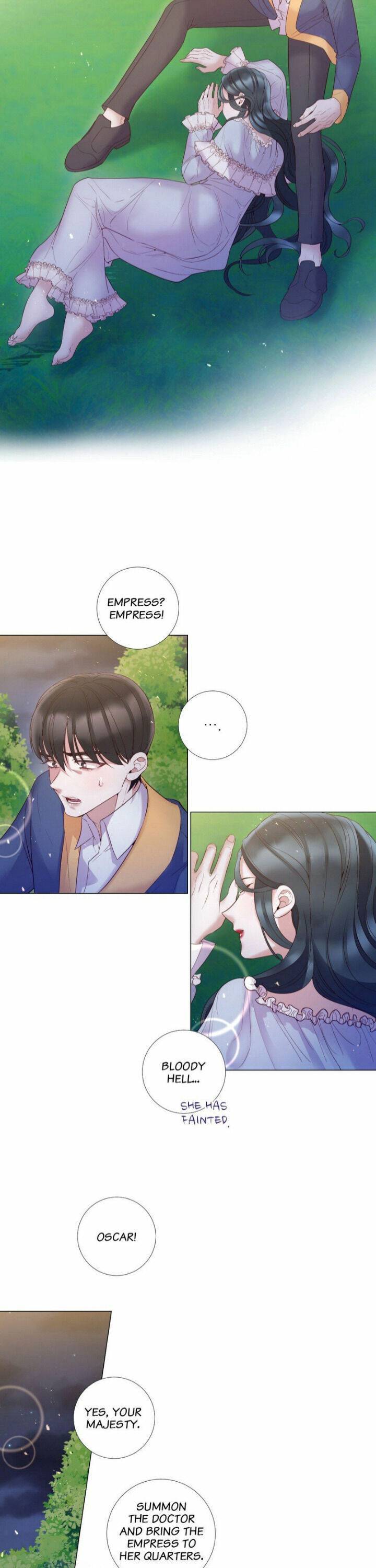 Page 8 of Chapter 68