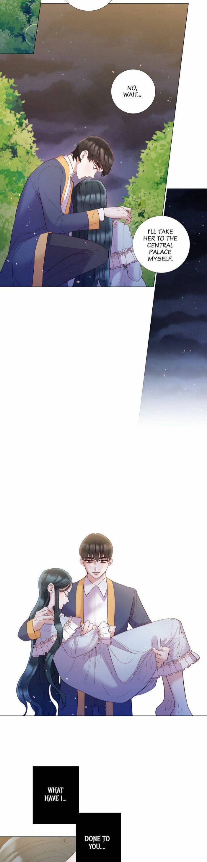 Page 9 of Chapter 68