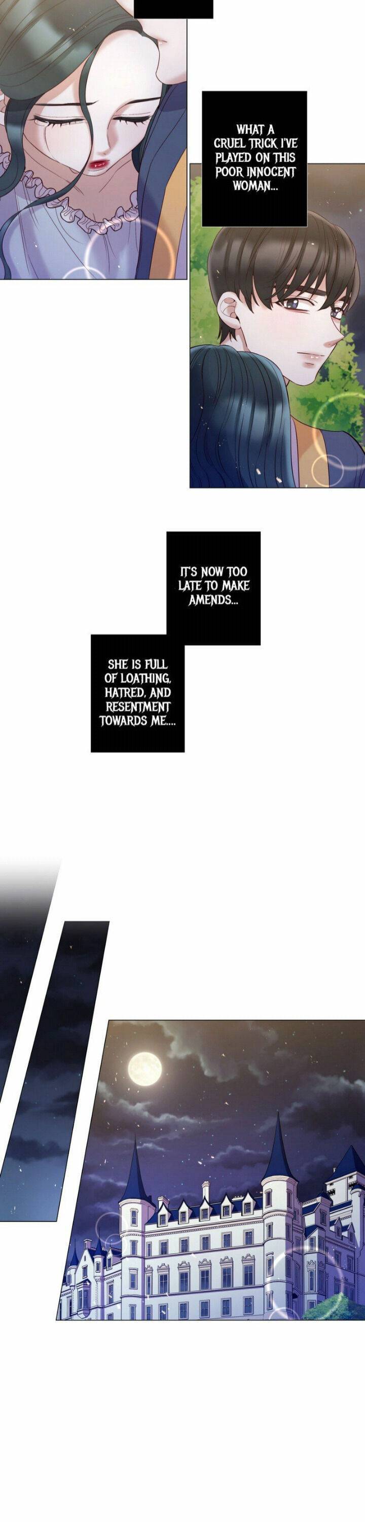 Page 10 of Chapter 68