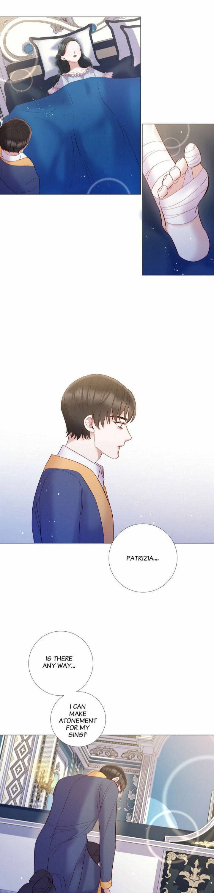 Page 11 of Chapter 68