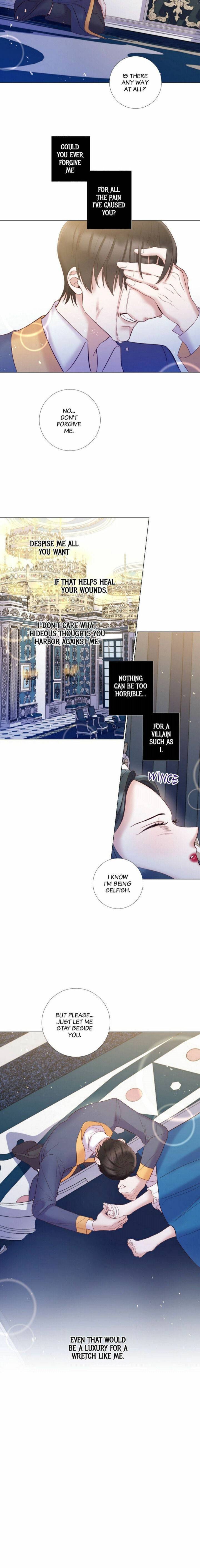 Page 12 of Chapter 68