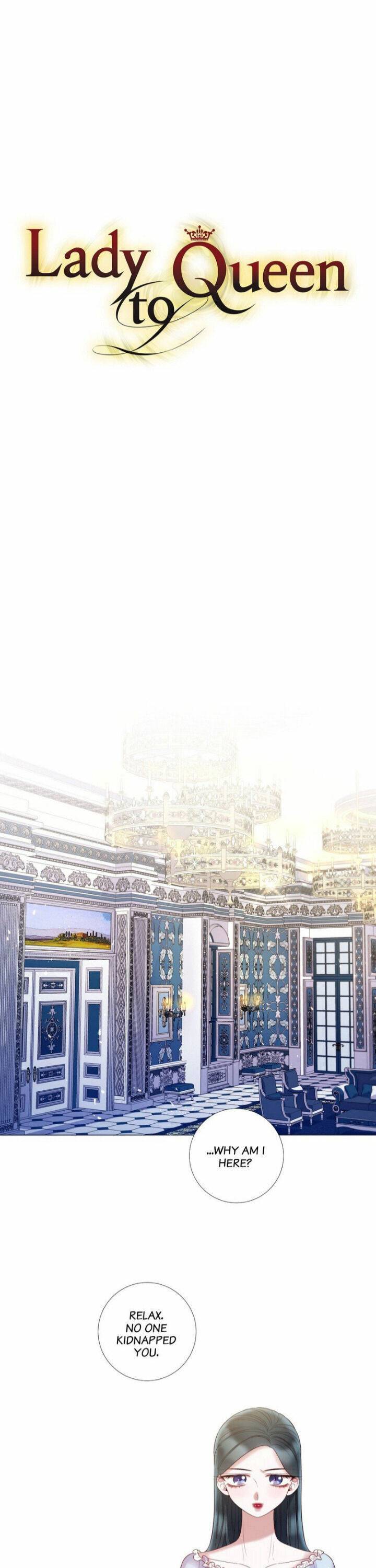 Page 13 of Chapter 68