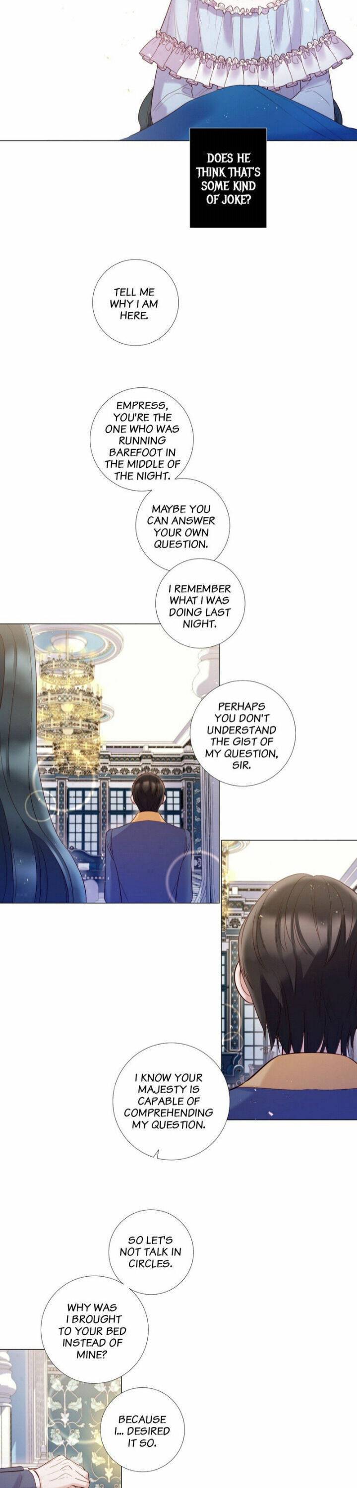 Page 14 of Chapter 68