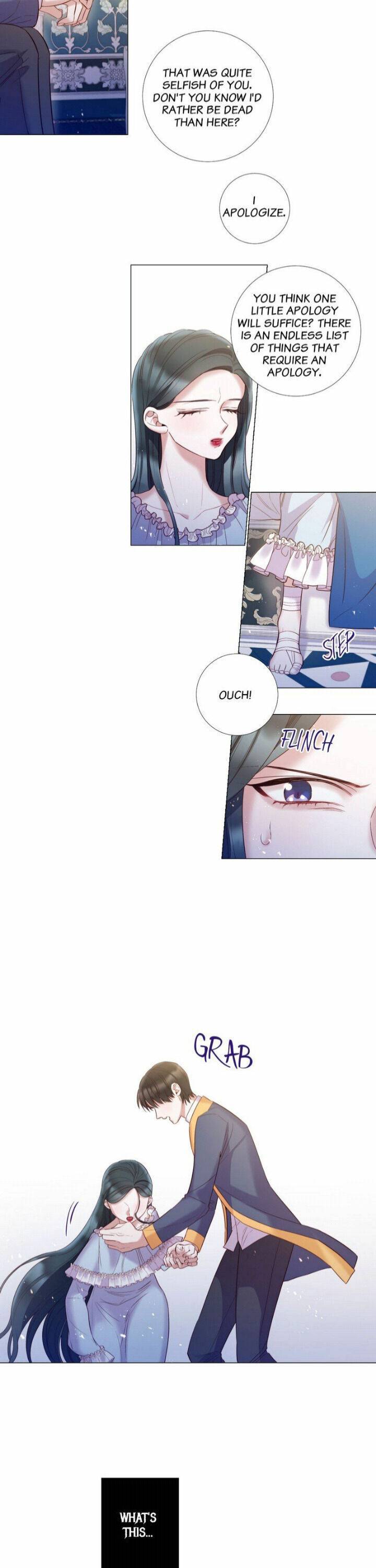 Page 15 of Chapter 68
