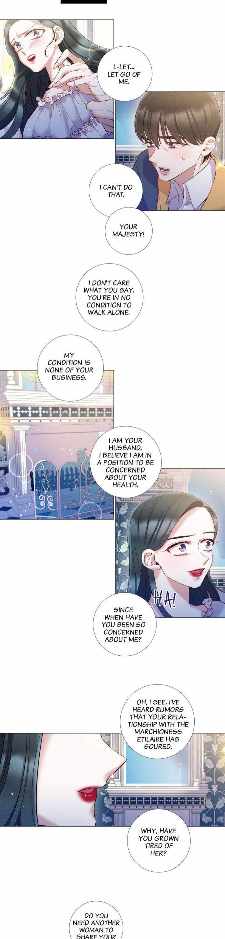 Page 16 of Chapter 68