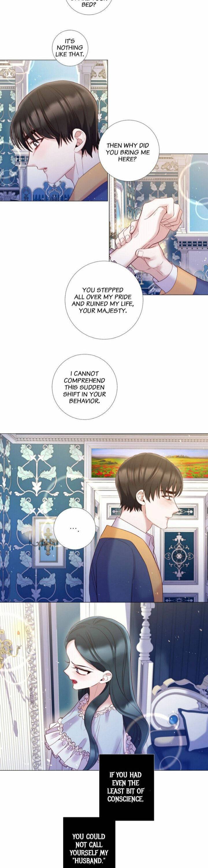 Page 17 of Chapter 68