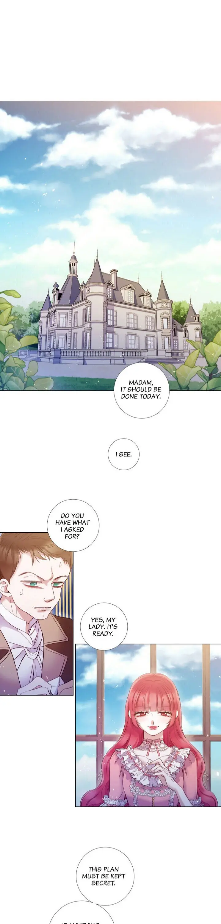 Page 1 of Chapter 69