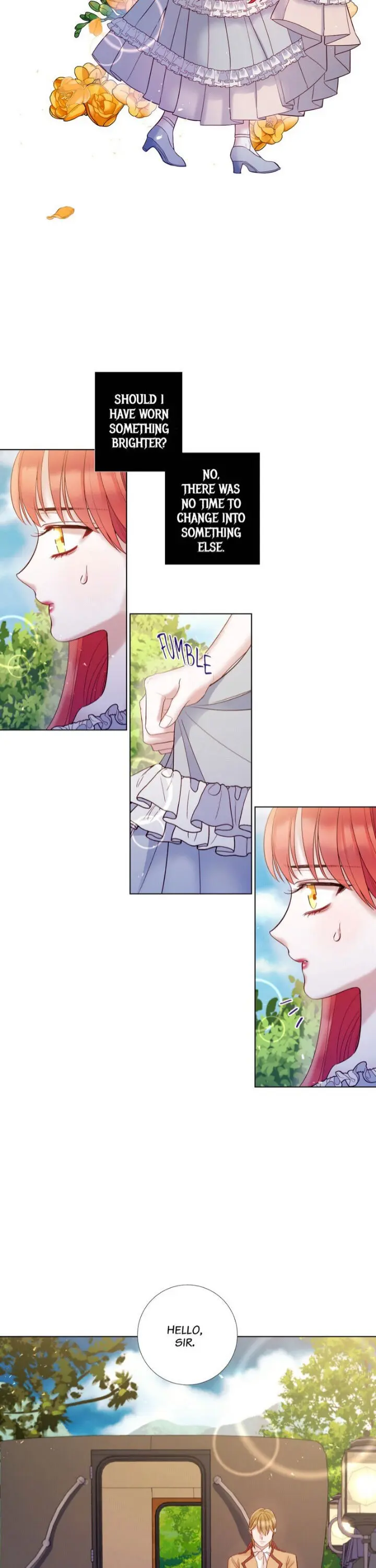 Page 4 of Chapter 69
