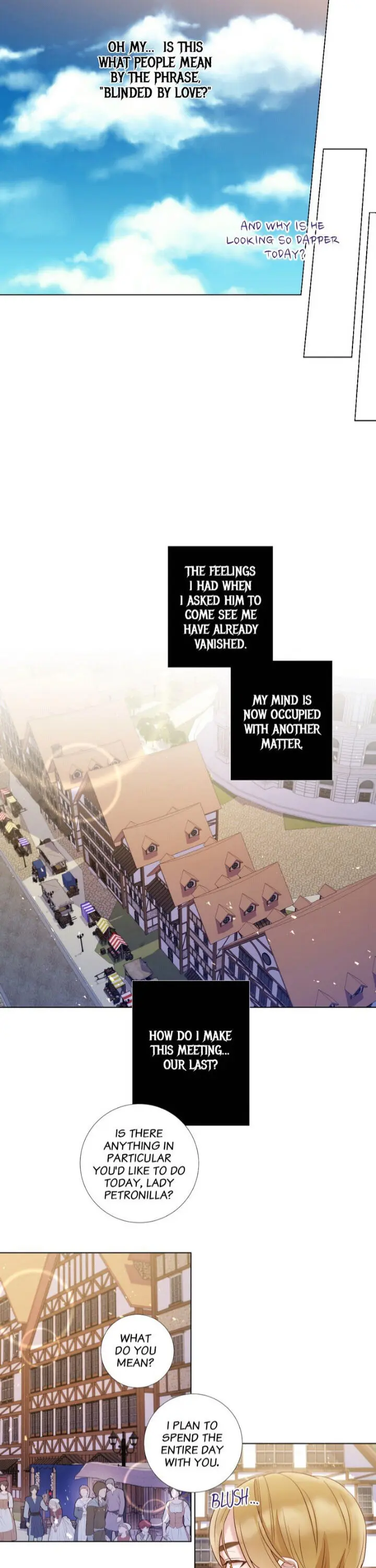 Page 6 of Chapter 69