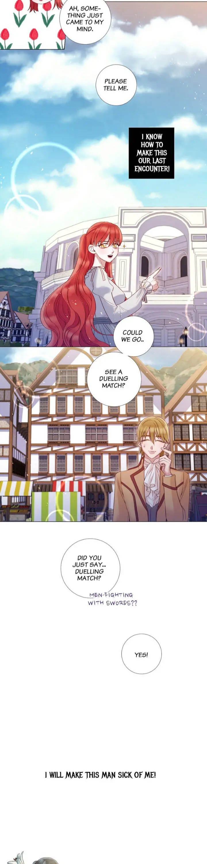 Page 8 of Chapter 69