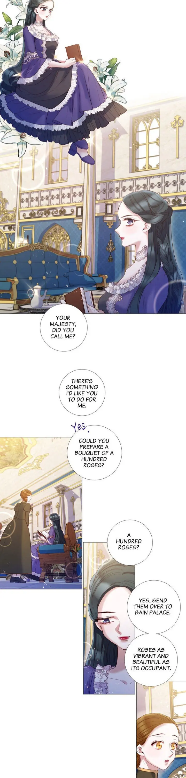 Page 9 of Chapter 69