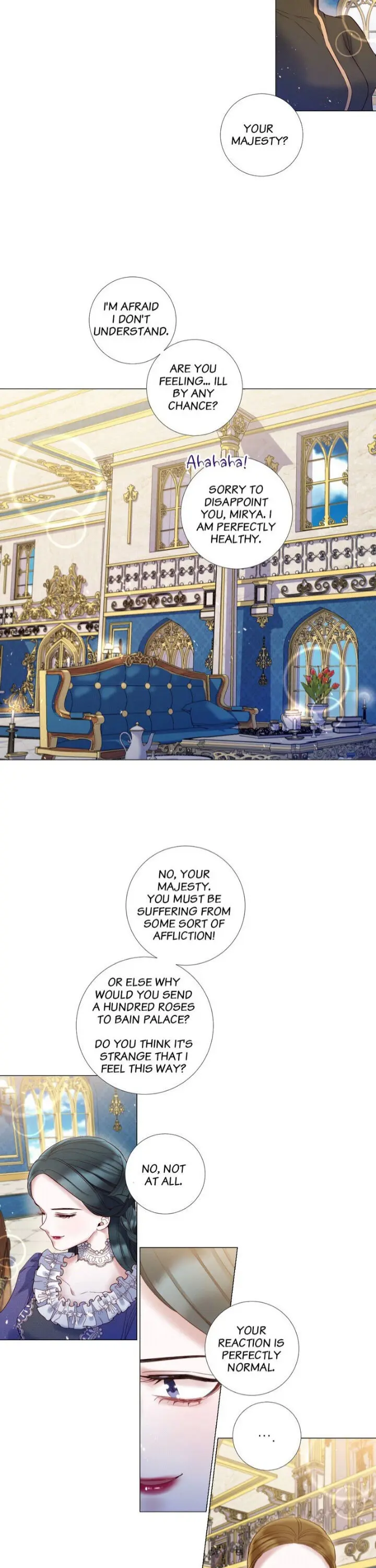 Page 10 of Chapter 69